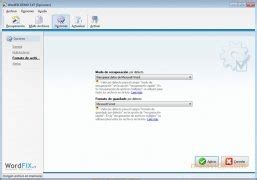 OfficeFIX 6.127 - Download for PC Free