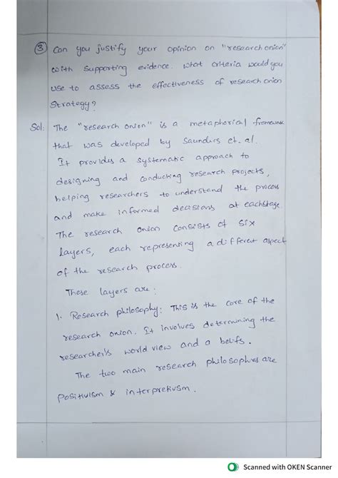 Q3 (1) - Copy - Datastructures. - Discrete Mathematics - Studocu