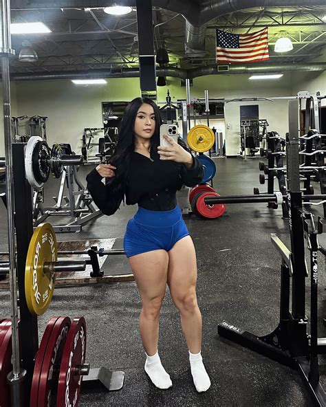 AMERICA CUEVAS (@americacuevass) • Instagram photos and videos