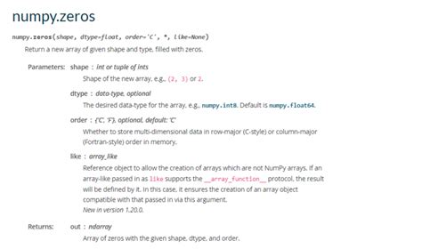 Image result for Write a Python Program to Demonistrate Two-Dimensional Array