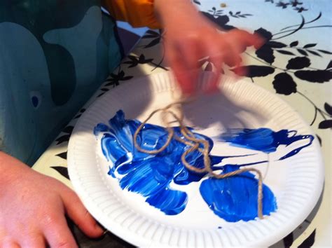 Simple String Painting 的图像结果