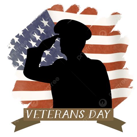 Happy Veterans Day, Veterans Day, Happy Veteran Day, Veteran Day PNG ...