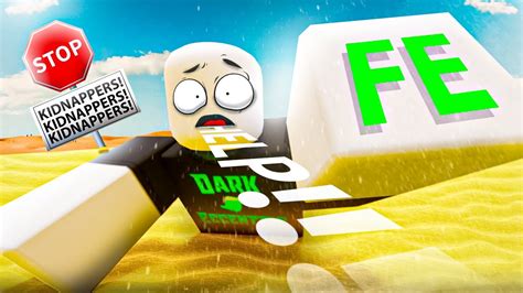 Image result for How to Make a Roblox Fe Script