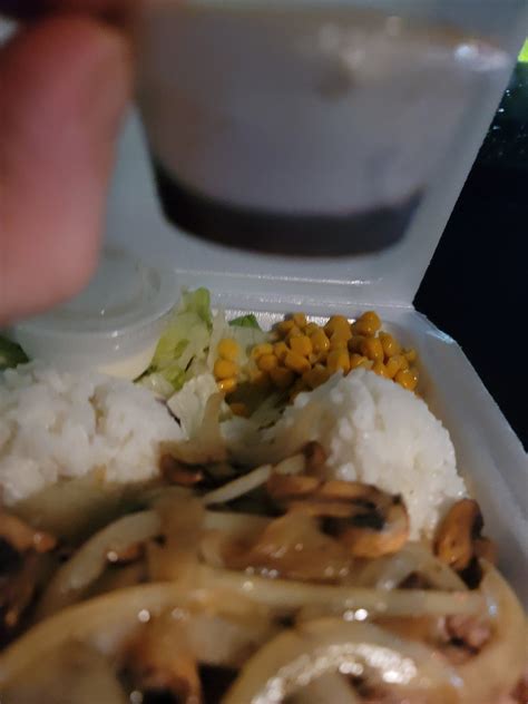 BLAZIN STEAKS, Honolulu - 1010 University Ave - Restaurant Reviews ...