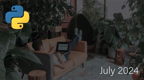 Image result for Python Review