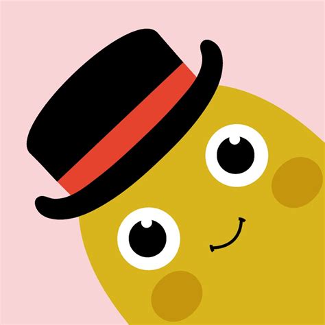 Image result for Android Studio Clap Detect