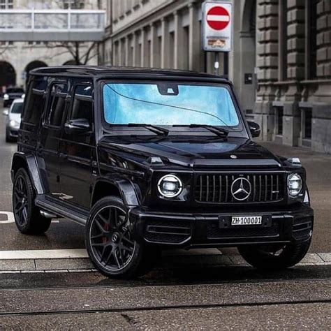 How Much G Wagon Lease at Kai Hartung blog