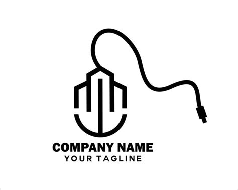 Computer Technology Logo 的图像结果