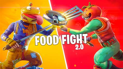 Hunger System Fortnite Creative How To 的图像结果