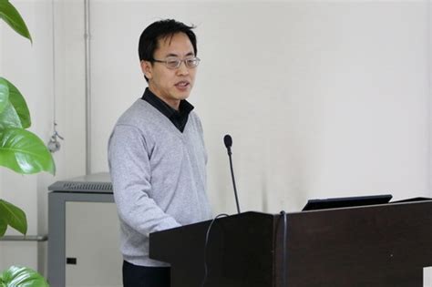 Image result for Random Color/Image