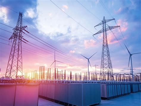 Energy Grid 的图像结果