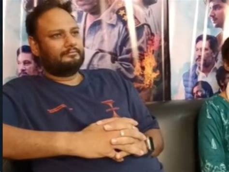 Pak refugee’s song featured in ‘2020 Delhi’ film: Indore filmmaker ...