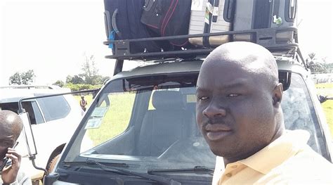 LE TSUBA GRAND HOTEL (Arua) - Hotel Reviews, Photos, Rate Comparison ...