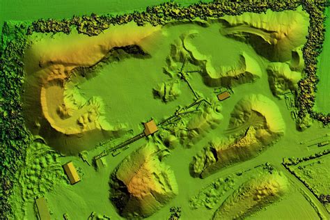 Image result for Spatial Analysis