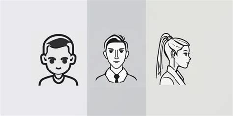 Image result for Stable Diffusion Icon Set