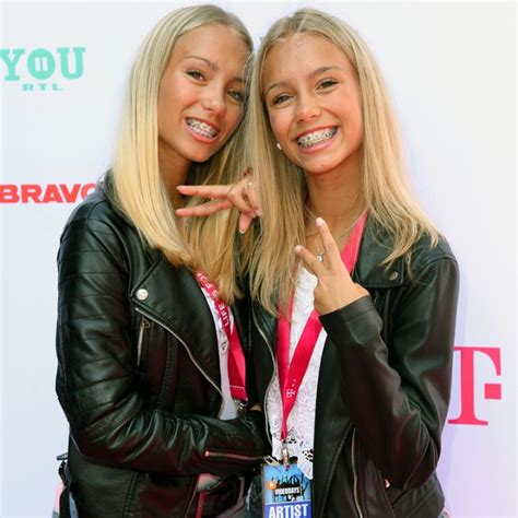 Lisa And Lena Porn Pictures