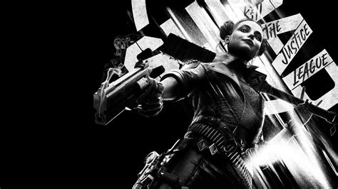 800x6000 Resolution Suicide Squad Kill the Justice League 2024 Gaming ...