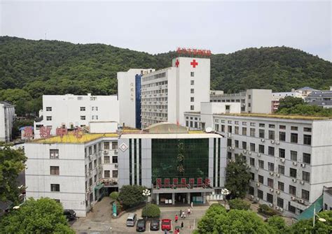 媒体报道 - 长沙市第四医院