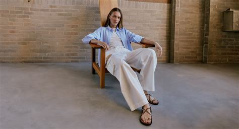 Image result for Red Cross Lean Back Chair