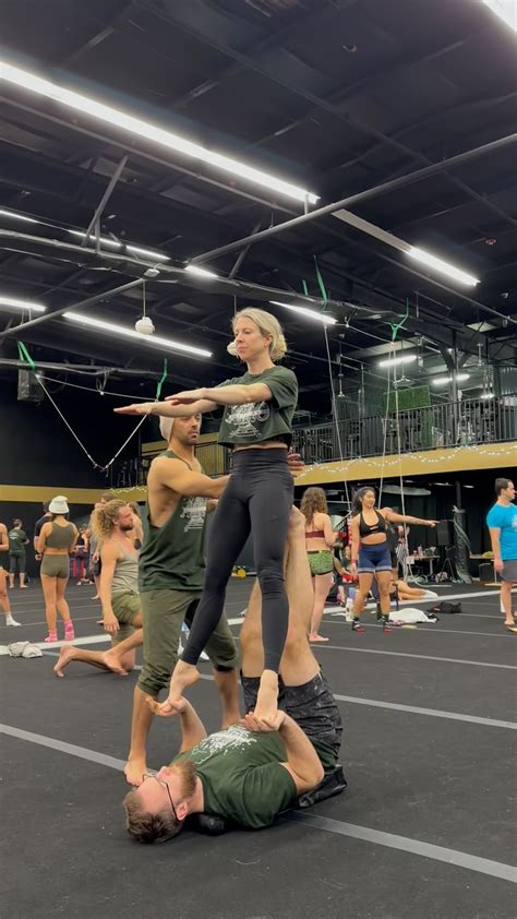 Emily Durant | Martini half twists hurt my brain. Didn’t have time to ...