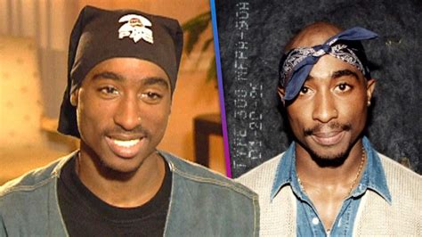 Image result for 2Pac Interview