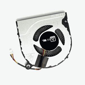 Rega IT ForACER Nitro 5 AN515-54-581E, AN515-54-5825, AN515-54-583J ...