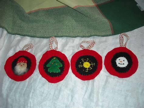 Image result for Rustic Primitive Craft Patterns