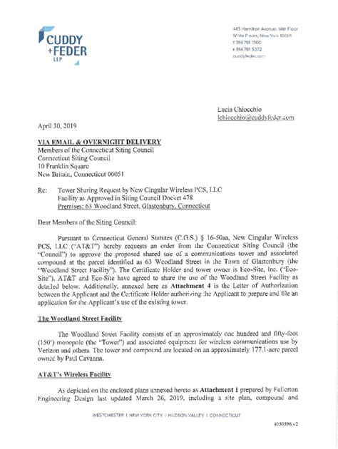 Fillable Online Where do you look at address? - Golf Tips - Team ...