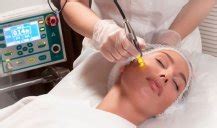 Smart Hospital & Research Centre