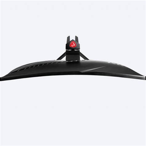 MSI Optix MAG271CR 27" (inch) Monitor – Computerspace