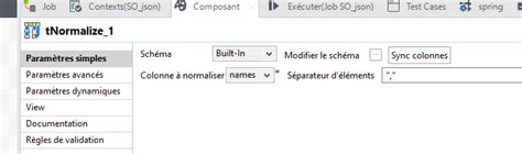 Image result for Talend How to Convert HashMap into JSON