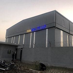 Astaberry Vitamin C Face Wash Scrub for Glowing Skin- With Vitamin C ...