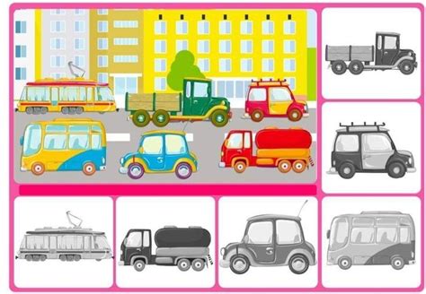 Transportation Poster 的图像结果