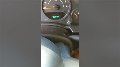 Image result for Jeep Check Engine Codes