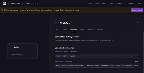 Image result for PHP MySQL Con