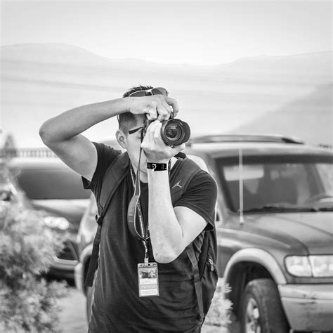 Image result for Vcs Studio