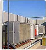 Noise Barrier Wall | Noise Barrier Manufacturers in India