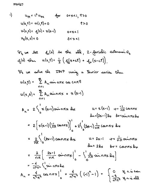 Image result for Partial Differential Simple Questions