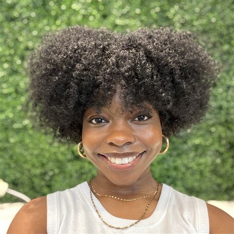 What would NIH funding cuts mean for Alabama? 5 things to know - al.com