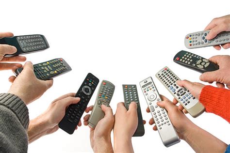 Image result for Total Control Remote