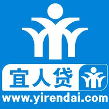 Yirendai ( 宜人贷 ) - Tech in Asia