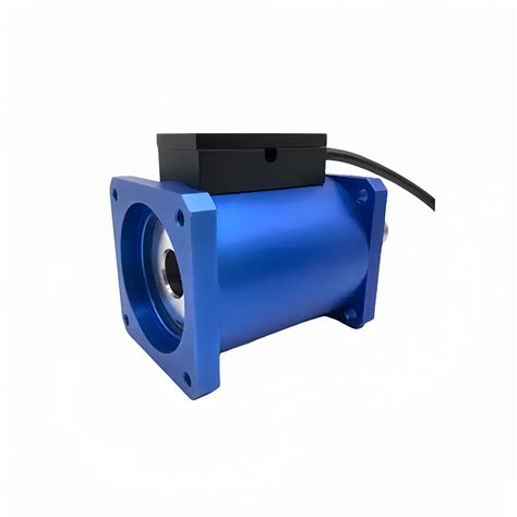 How to Install a Torque Sensor 的图像结果