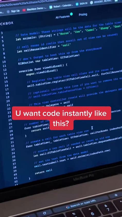 Gaming Coding Tutorials 的图像结果
