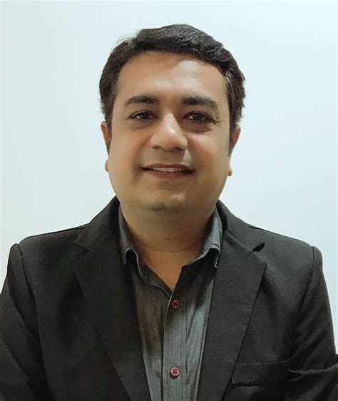 Nikul Mordhara Director