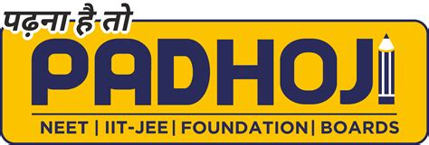 PADHOJI