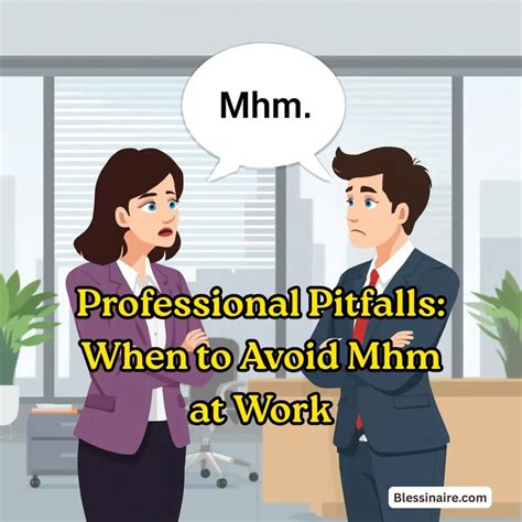 What Does Mhm Mean? The 2025 Guide to Texts, Tone & Trust