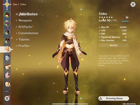 Image result for Pyro Aether Build