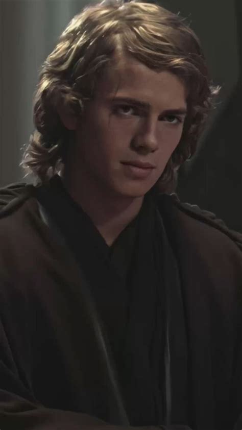 anakin skywalker and padme amidala | Star wars images, Star wars ...