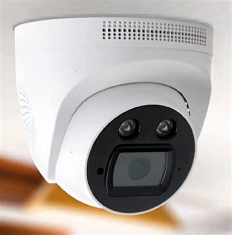 Image result for TrueView Wireless Camera