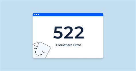 What is a Mobile Browser? Technology and Significance